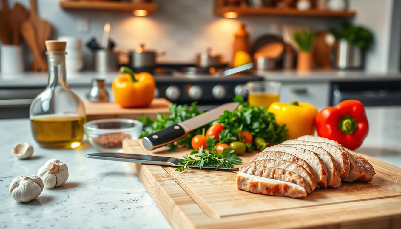 Pork Tenderloin A Beginner’s Ultimate Recipe!