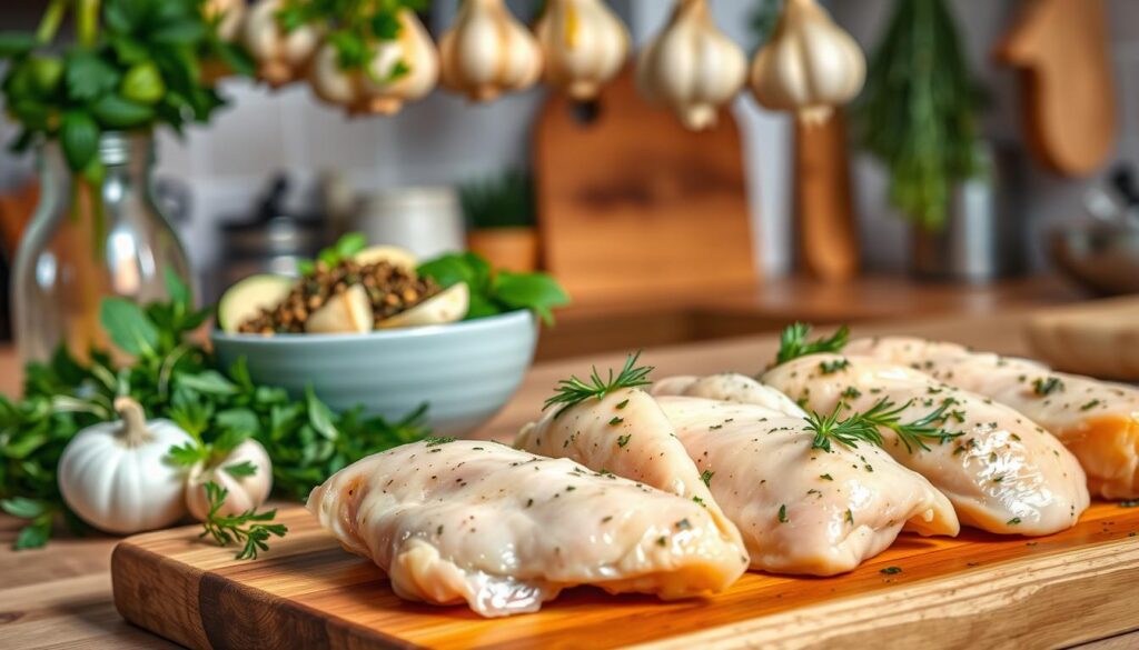juicy chicken tips for tender chicken cooking